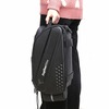 Waterproof Bicycle Trunk Bag for all Rear Racks product-image