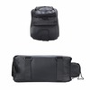 Waterproof Bicycle Trunk Bag for all Rear Racks product-image