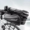 Waterproof Bicycle Trunk Bag for all Rear Racks product-image