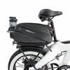 Waterproof Bicycle Trunk Bag for all Rear Racks product-image
