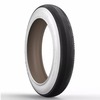 Innova 20" x 4.0" Fat Tire for Defiant & Rogue - White Wall Tire Only product-image