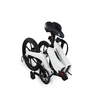 Discovery X7 Folding Electric Bike product-image