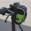 Handlebar Bag with Waterproof Cover for All JupiterBikes product-image