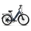 Journey Electric Bike product-image