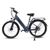 Journey Electric Bike product-image
