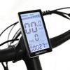 Journey Electric Bike product-image