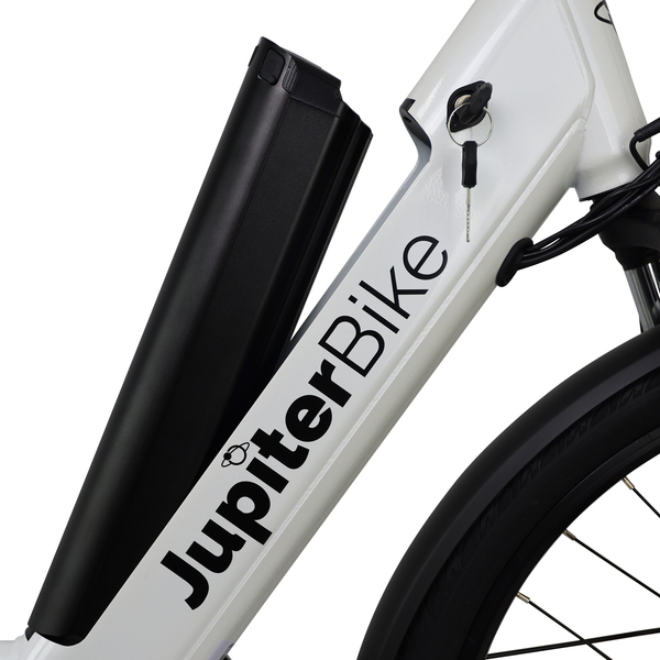 Cruise Spare Battery 12.5Ah alternate view