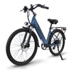 Journey Electric Bike - Refurbished product-image