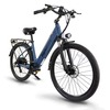 Journey Electric Bike - Refurbished product-image