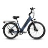 Journey Electric Bike - Refurbished product-image