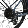 Journey Electric Bike - Refurbished product-image
