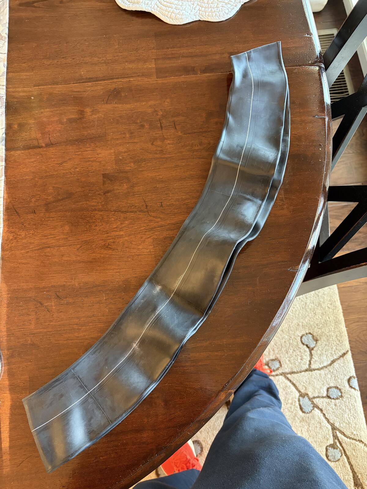 Kenda 20